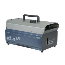 Antari HZ-350 - wytwornica dymu typu hazer