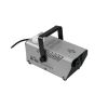 EUROLITE N-10 Fog Machine silver - wytwornica dymu