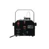 EUROLITE N-150 MK2 Fog Machine - wytwornica dymu