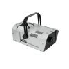 EUROLITE N-150 MK2 Fog Machine - wytwornica dymu