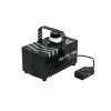 EUROLITE Dynamic Fog 600 Fog Machine - wytwornica dymu