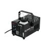 EUROLITE Dynamic Fog 600 Fog Machine - wytwornica dymu