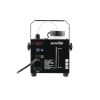 EUROLITE Dynamic Fog 600 Fog Machine - wytwornica dymu