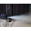 EUROLITE Dynamic Fog 600 Fog Machine - wytwornica dymu