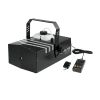 EUROLITE Dynamic Fog 1200 Fog Machine - wytwornica dymu