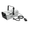 EUROLITE N-110 Fog Machine - wytwornica dymu