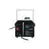 EUROLITE N-110 Fog Machine - wytwornica dymu