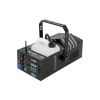 EUROLITE Dynamic Fog 2000 Fog Machine - wytwornica dymu