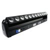 FOS ACL LINE 12 - belka LED BAR