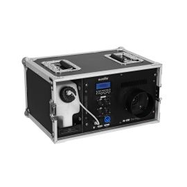 EUROLITE N-130 Tour Fogger - wytwornica dymu