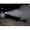 EUROLITE N-130 Tour Fogger - wytwornica dymu