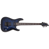 Schecter Omen Elite-6 FR STBB - gitara elektryczna