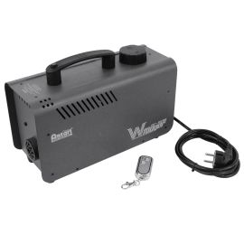ANTARI W-508 - wytwornica dymu