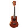 Segovia SE-10C NAT - ukulele koncertowe