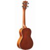 Segovia SE-10C NAT - ukulele koncertowe