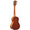 Segovia SE-10C NAT - ukulele koncertowe