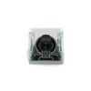 LD Systems MON 8 A G3 - monitor sceniczny