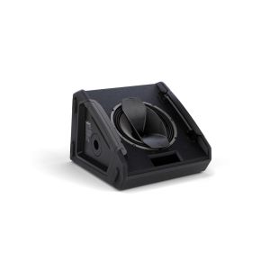LD Systems MON 10 A G3 - monitor sceniczny