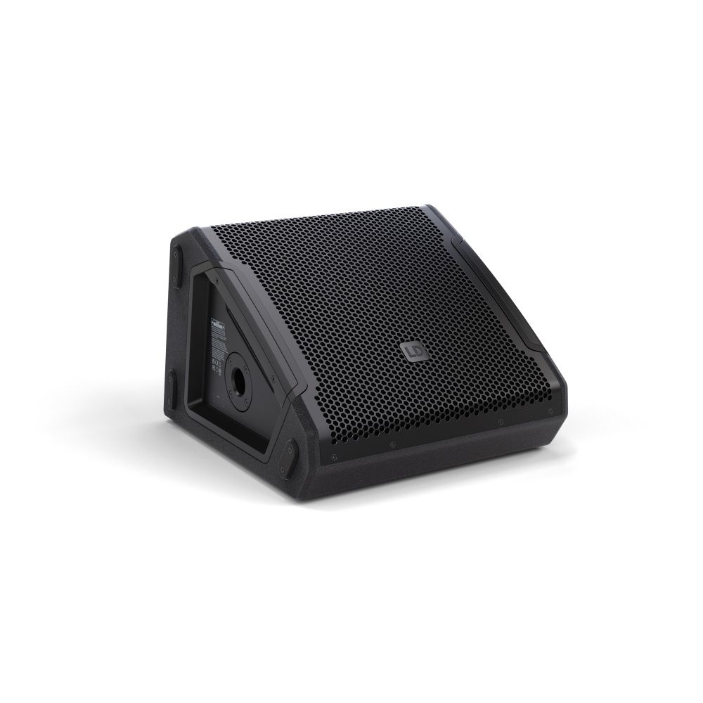 LD Systems MON 12 A G3 - monitor sceniczny