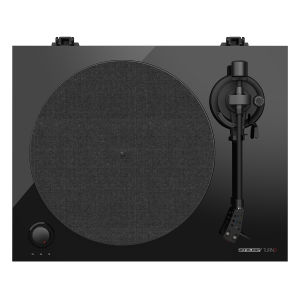 Reloop TURN 3 mk2 - gramofon