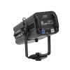 EUROLITE LED PFE-200 3000K Profile Spot - reflektor profilowy