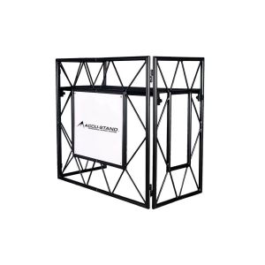 Accu Stand Pro Event TBL 2 MB - staniwisko DJ