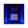 Accu Stand Pro Event TBL 2 MB - staniwisko DJ