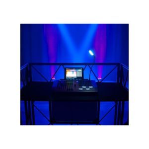 Accu Stand Pro Event TBL2 MB - staniwisko DJ