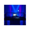 Accu Stand Pro Event TBL 2 MB - staniwisko DJ