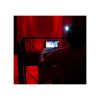 Accu Stand Pro Event TBL 2 MB - staniwisko DJ