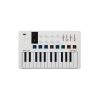 ARTURIA MiniLab 3 - kontroler MIDI + oprogramowanie