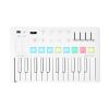 ARTURIA MiniLab 3 Alpine - kontroler MIDI + oprogramowanie