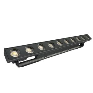 FOS SunStrip LED - belka LED BAR