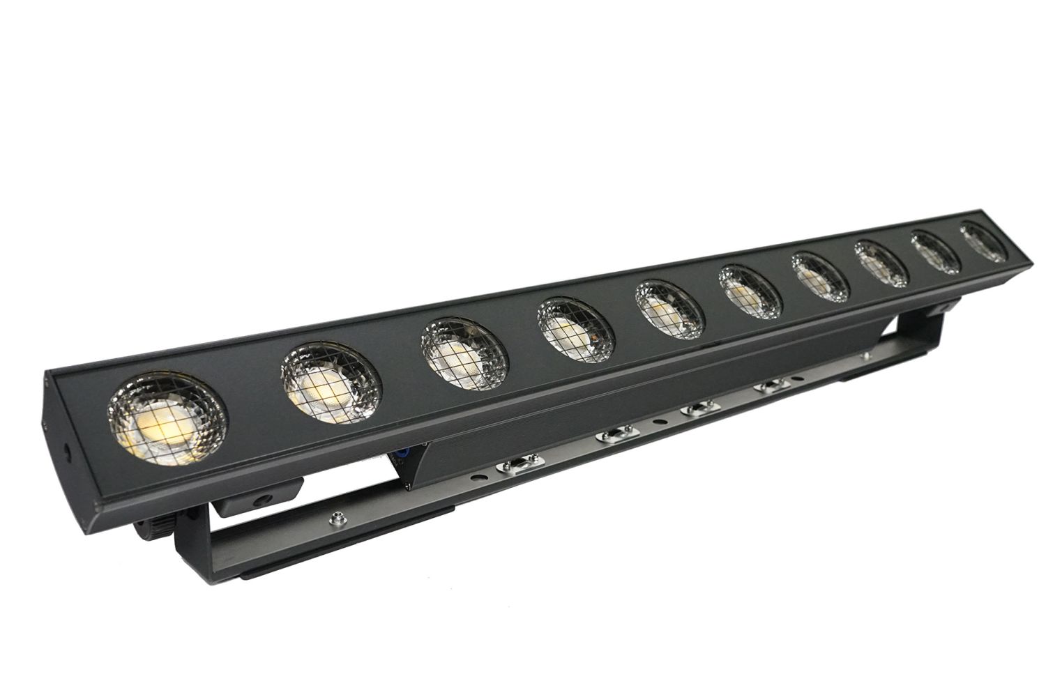 FOS SunStrip LED - belka LED BAR