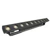 FOS SunStrip LED - belka LED BAR