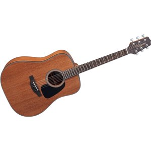 Takamine GD11M-NS - gitara akustyczna + pokrowiec