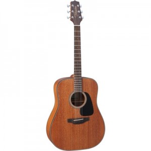 Takamine GD11M-NS - gitara akustyczna + pokrowiec