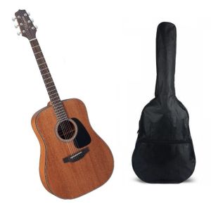 Takamine GD11M-NS - gitara akustyczna + pokrowiec