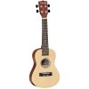 Tanglewood TWT CP - ukulele koncertowe