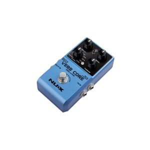 NUX VERB CORE DELUXE - efekt gitarowy