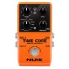 NUX TIME CORE DELUXE MKII  - efekt gitarowy