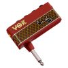 VOX AMPLUG 2 Brian May - słuchawkowy wzmacniacz gitarowy