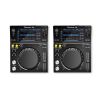 Pioneer DJ 2x XDJ-700 - para odtwarzaczy CD/MP3