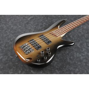 IBANEZ SR370E-SBG - gitara basowa