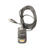 ADJ LC-1 Fog Machine 5-pin Wired Remote Control