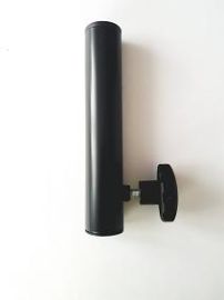 AKMUZ KPŚ PRZEJŚCIÓWKA ZE STATYWU OŚWIETLENIOWEGO NA KOLUMNOWY KPŚ Z SO NA K-2