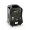 LD Systems Roadboy 65 B5 - przenośny głośnik PA - B-STOCK 1 szt