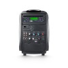LD Systems Roadboy 65 B5 - przenośny głośnik PA - B-STOCK 1 szt