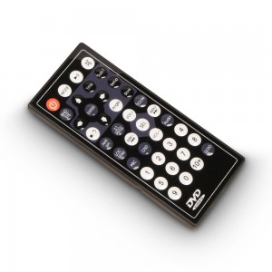 LD Systems Roadboy 65 B5 - przenośny głośnik PA - B-STOCK 1 szt