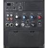 LD Systems Roadboy 65 B5 - przenośny głośnik PA - B-STOCK 1 szt